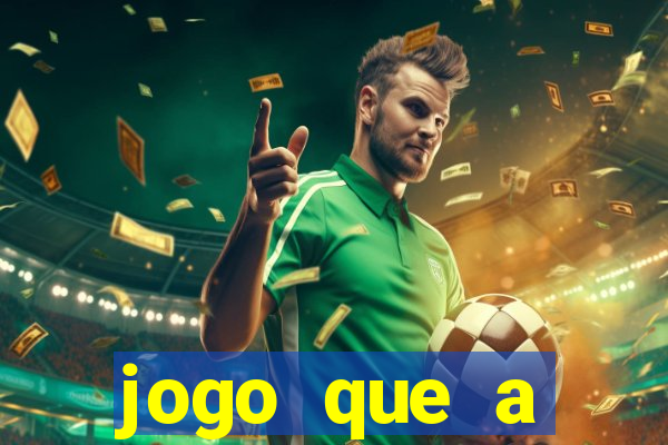 jogo que a virginia joga para ganhar dinheiro